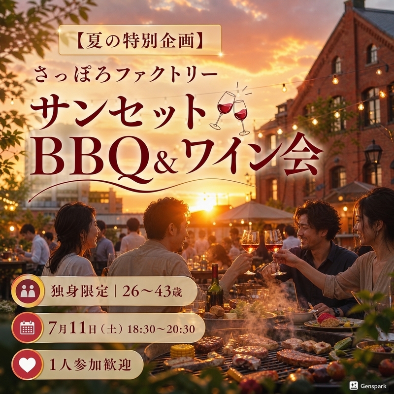 イベント名