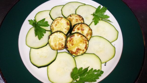 旬野菜とワインを楽しむ会vol 4 第4回目は 7月4日 5日 6日 ワインリンク