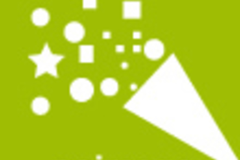 鰻×オーストリアワインの会