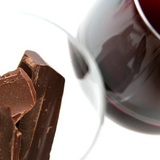 チョコレート X ワイン ペアリング 1dayセミナーテロワールがつなぐチョコレートとワイン