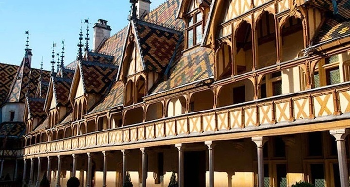 0f837056f91a9a12965fc2e5731e91