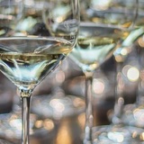 「当たらない」から抜け出す！テイスティング実践編～もう一段階レベルアップ！～