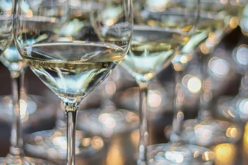 「当たらない」から抜け出す！テイスティング実践編～もう一段階レベルアップ！～