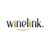[Wine-Link] 人気のワイン日記リニューアル記念！！ご利用者に抽選で豪華賞品をプレゼント！！【スマホ用アプリ会員限定キャンペーン】