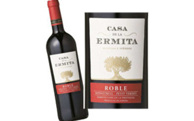 おとな的フルーティ