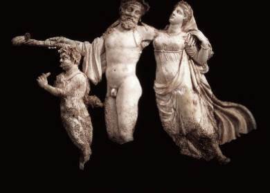 古代 ギリシャ 94d6b5fdfee276945c56822cf8a698