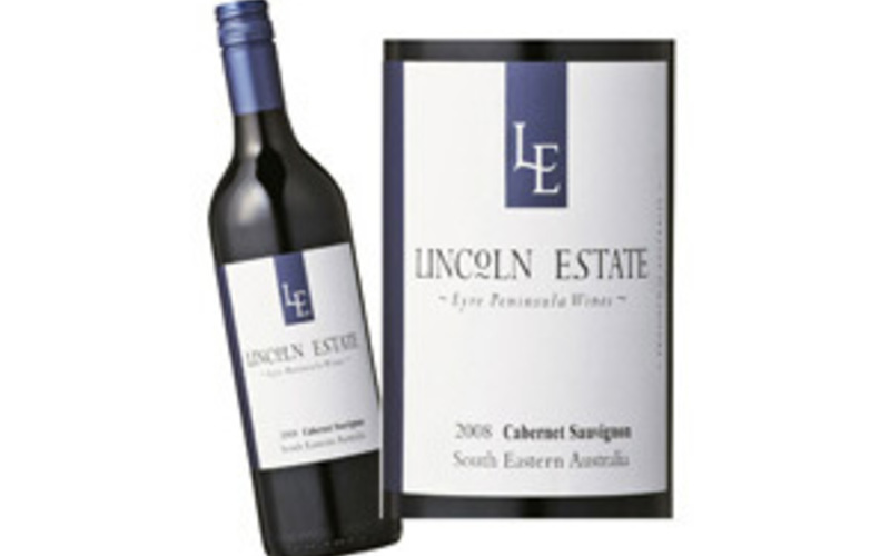 苦味と甘みのハーモニー