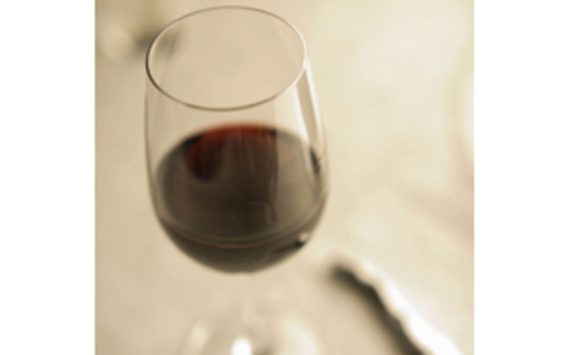 いつもと違う、組み合わせ