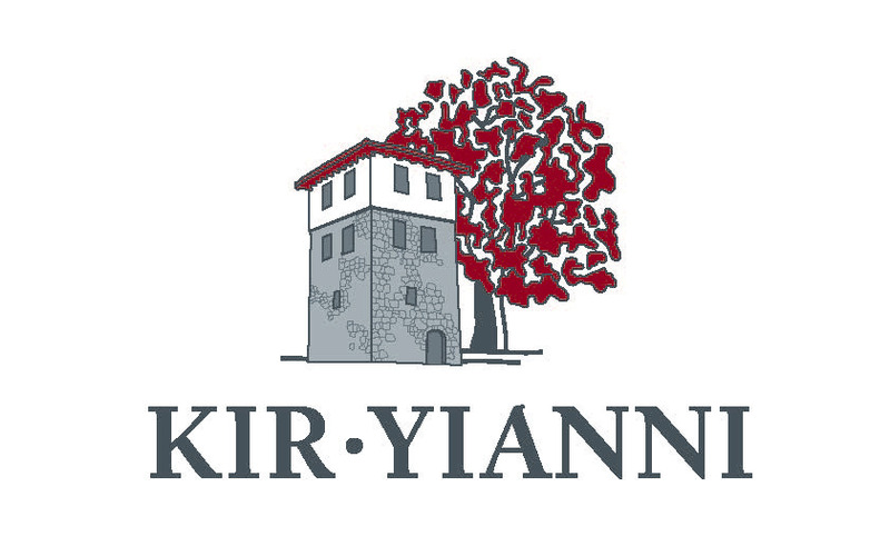 世界トップクラスのワイン評論家を感動させたギリシャワインブランド「キリ・ヤーニ」