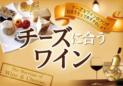 e89c22be54a35a6a1be06b1e40e943