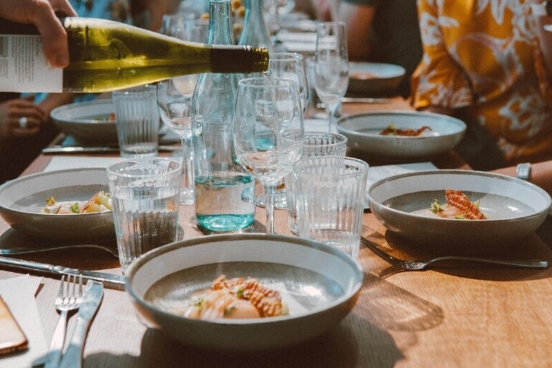 ナチュラルワイン入門 — ぶどうから暮らしまで“自然派ワイン”の魅力