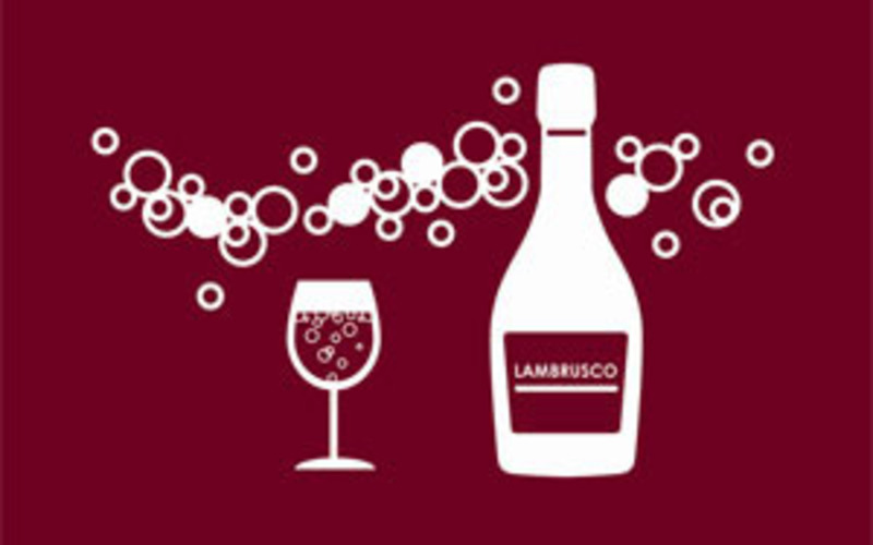 今年で最後!『Festa del Lambrusco 2019 Finale!』