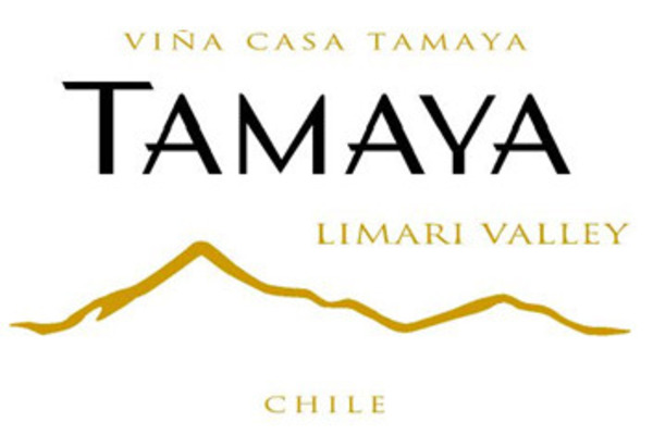 チリからやってきたワイナリー「TAMAYA」