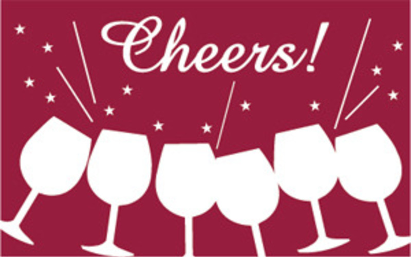 日本での楽しみ方　ステップ１