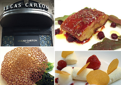 fe7edb6b22a7c697b2920950719c7a