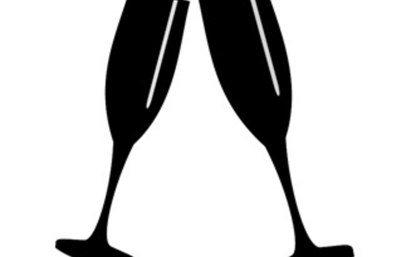 いかがでしたでしょうか・・・？