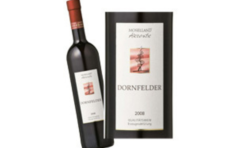 どんなチョコレートにも合う、 魔法のワイン