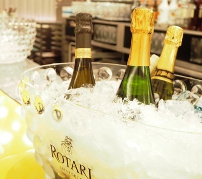 46d83383e95c0969f0a74fa37ffd0c