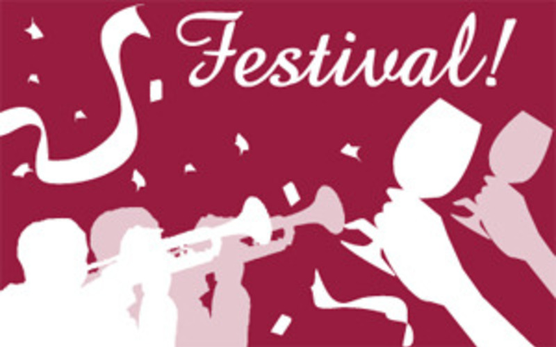 ボージョレ・ヌーヴォ解禁！！