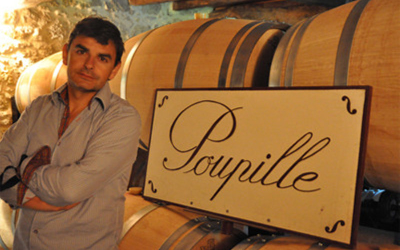 レア【新品未開封】プピーユ 2017年 メルロー 赤ワイン ２本 フルボディ 和 2023 メルロー 赤ワイン 720ml – 和歌山湯浅ワイナリー公式