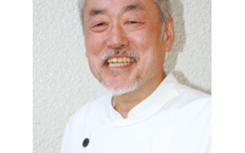 casabianca （カーサビアンカ）