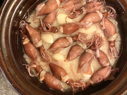 STEP4