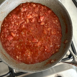 STEP6