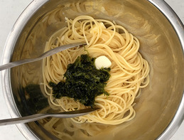 STEP3