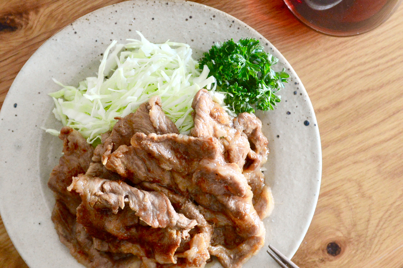 定番料理も一工夫でワインに合うおつまみに！ちょい足しアレンジ７選【2026】