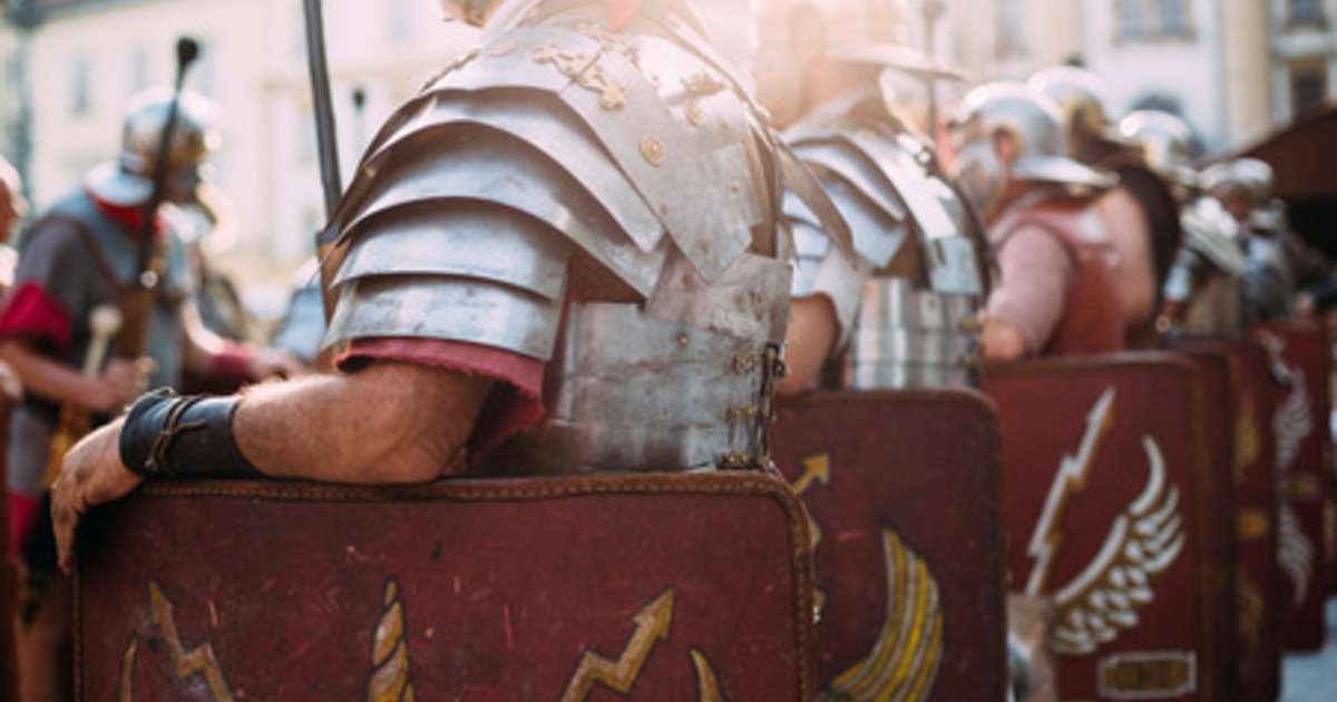 ad079c7e1468a8d8facb39246e4664