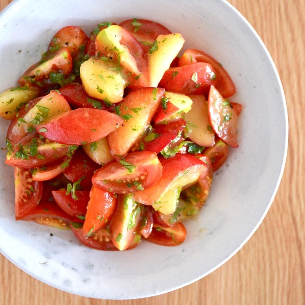 オレンジワインに合うペアリングレシピ 料理 おつまみ ワインリンク