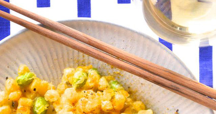 ワインと楽しむ　彩り鮮やか！夏野菜のおすすめレシピ　【2026】