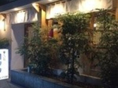 コウタ赤坂門 ワインリンク