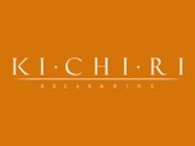 Kichiri 京都三条店 ワインリンク