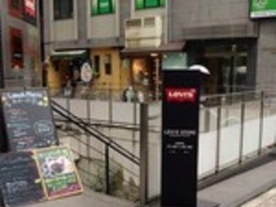 Italian Cafe Hickory ワインリンク