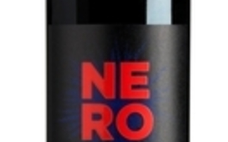 プーリア高評価ワインのパイオニア「NERO」