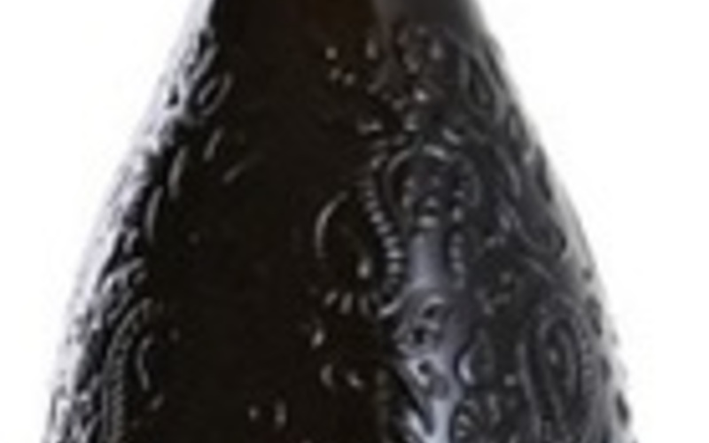 眩しく輝くワイン!ブリッロ!Brillo!