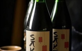 肉と日本酒会(両国駅すぐそばカジュアルBBQ)