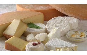 Bon Fromage! 「 パリのチーズショップ久田より直輸入のチーズをワインと共に楽しむ」～ワインとのマリアージュです～