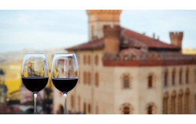 半世紀熟成、イタリアワインの魔性の美味。1960年代、ピエモンテ、トスカーナの魔性。