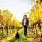 生産者セミナー【KAZUMI WINES】 ～ナパ・ヴァレーで造る甲州が映すNew Worldのテロワールの可能性～