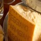 【パルミジャーノ・レッジャーノ・チーズ協会コラボ企画】 「イタリアチーズの王様！パルミジャーノ・レッジャーノの魅力」
