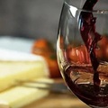王道マリアージュ 冬に楽しむのチーズとワイン