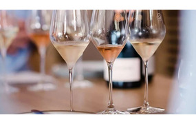 イングリッシュ・スパークリングワインの魅力に迫る〜「気品」漂う高品質スパークリングワインの発見