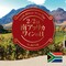 2月2日は南アフリカワインの日！KWV試飲会