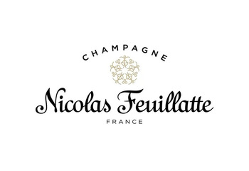 Nicolas Feuillatte（ニコラ・フィアット）　メーカーズセミナー