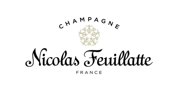 Nicolas Feuillatte（ニコラ・フィアット）　メーカーズセミナー
