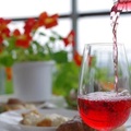 生産者セミナー【都農ワイン】～国内外から高い注目を集める宮崎県のワイナリー～
