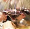 独身ワイン会恵比寿で1番高いレストラン(1990・1980年代生まれ限定のワインイベント)