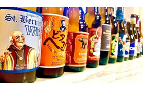 うんちくから楽しむクラフトビール～ハナシのネタになるビールの世界～